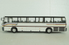 Iveco Lorraine, 1981, Hachette 1:43