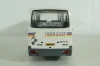 Iveco Lorraine, 1981, Hachette 1:43