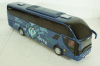 Higer H92 KLQ6125A, China 1:42