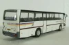 Iveco Lorraine, 1981, Hachette 1:43
