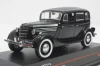 ГАЗ-11-73 1942г., IST112, IST 1:43