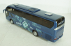 Higer H92 KLQ6125A, China 1:42