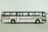 Iveco Lorraine, 1981, Hachette 1:43