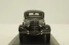 ГАЗ-11-73 1942г., IST112, IST 1:43