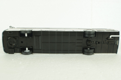 Iveco Lorraine, 1981, Hachette 1:43