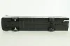 Iveco Lorraine, 1981, Hachette 1:43