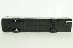 Iveco Lorraine, 1981, Hachette 1:43