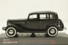 ГАЗ-11-73 1942г., IST112, IST 1:43