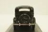 ГАЗ-11-73 1942г., IST112, IST 1:43