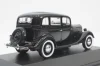 ГАЗ-11-73 1942г., IST112, IST 1:43