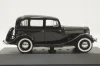 ГАЗ-11-73 1942г., IST112, IST 1:43