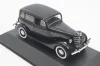 ГАЗ-11-73 1942г., IST112, IST 1:43