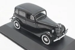 ГАЗ-11-73 1942г., IST112, IST 1:43