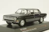 ГАЗ-М24 Волга 1970, IST009B, IST 1:43 Раритет!