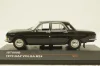 ГАЗ-М24 Волга 1970, IST009B, IST 1:43 Раритет!