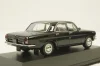 ГАЗ-М24 Волга 1970, IST009B, IST 1:43 Раритет!