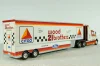 Ford Aeromax, American truck, Spain, #30, Altaya 1:43