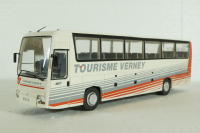 Renault FR1, 1983-1996, Hachette 1:43