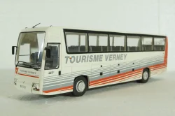 Renault FR1, 1983-1996, Hachette 1:43