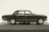 ГАЗ-М24 Волга 1970, IST009B, IST 1:43 Раритет!