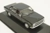 ГАЗ-М24 Волга 1970, IST009B, IST 1:43 Раритет!
