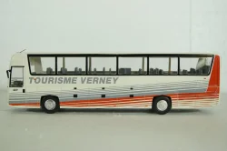 Renault FR1, 1983-1996, Hachette 1:43