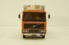 Volvo F12 Sovtransavto, TruckTyr 1:43