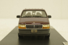 Chrysler Voyager 1994 red, GLM105702, GLM 1:43
