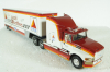 Ford Aeromax, American truck, Spain, #30, Altaya 1:43