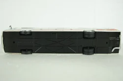 Renault FR1, 1983-1996, Hachette 1:43