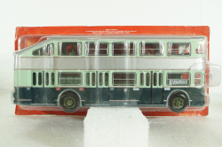 Fiat 412 Aerfer, 1961, Hachette 1:43