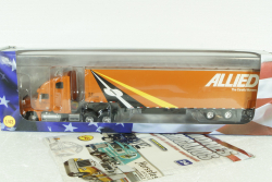 Western Star 4900 EX, American trucks, Spain, #25, Altaya 1:43