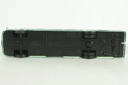 Fiat 412 Aerfer, 1961, Hachette 1:43