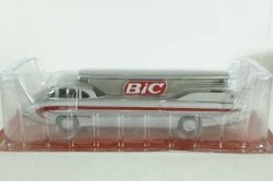 Citroen 55U Bic, Hachette 1:43