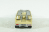 GMC 950 COE 1954 Fleet Carrier Corp, American trucks, France, #14, Altaya 1:43