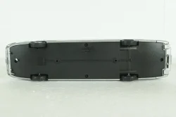Citroen 55U Bic, Hachette 1:43