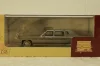 Cadillac Fleetwood 75 Limousine, Park Avenue Gray Poly, STM73102, Stamp Models 1:43