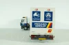 Pegaso Troner Plus Truck Telonato Pegaso Group, Altaya 1:43