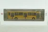 Лиаз-5256, охра, DEMPRICE 1:43 