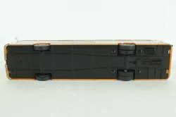 Mercedes O305 Frankfurt, 1979, Hachette 1:43