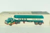Hess Gasoline Fuel Oil Tanker 1977 Транспортная Игрушка