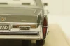 Cadillac Fleetwood 75 Limousine, Park Avenue Gray Poly, STM73102, Stamp Models 1:43