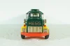 Hess Gasoline Fuel Oil Tanker 1977 Транспортная Игрушка