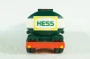 Hess Gasoline Fuel Oil Tanker 1977 Транспортная Игрушка