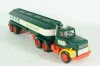 Hess Gasoline Fuel Oil Tanker 1977 Транспортная Игрушка