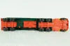 Hess Gasoline Fuel Oil Tanker 1977 Транспортная Игрушка