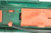 Hess Gasoline Fuel Oil Tanker 1977 Транспортная Игрушка