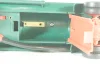 Hess Gasoline Fuel Oil Tanker 1977 Транспортная Игрушка