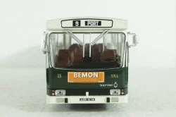 Berliet PR100, 1974, Hachette 1:43