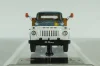 Газ-52-04, Олимпиада - 80, 1980г, 105252, DiP Models, 1:43